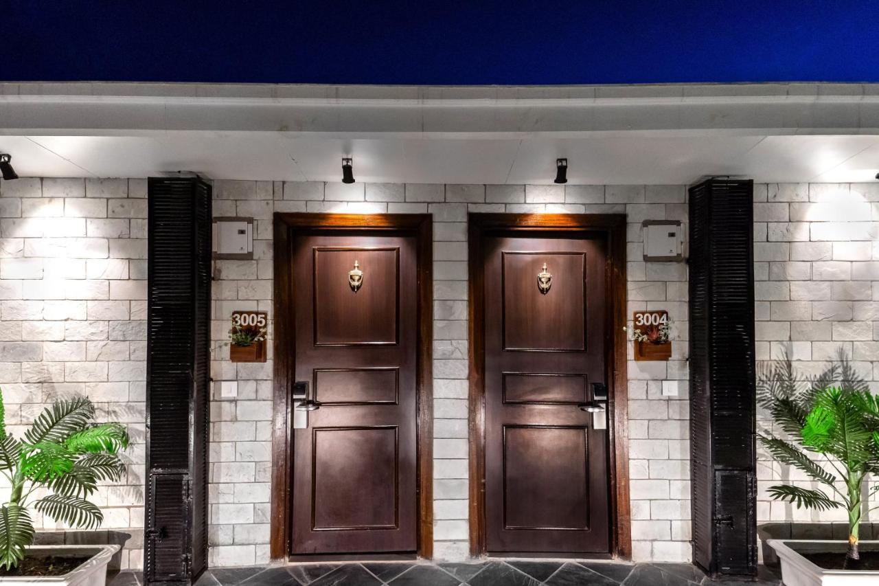 Sterling Legacy Shimla Otel Dış mekan fotoğraf