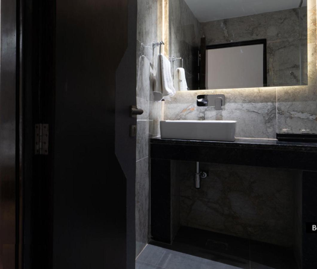 Sterling Legacy Shimla Otel Dış mekan fotoğraf